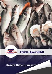 Unsere Broschüre