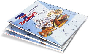 Katalog